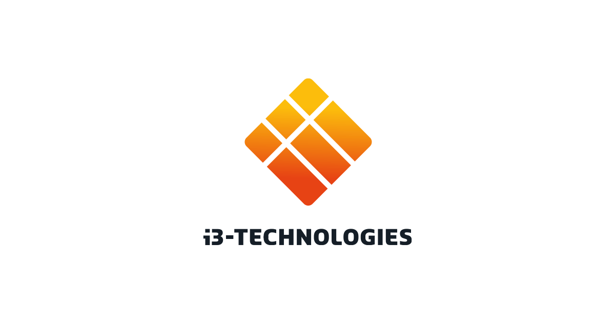 logo-i3