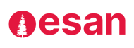 ESAN