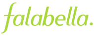 Falabella.svg