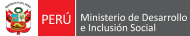 Ministerio-de-desarrollo-e-inclusion-social