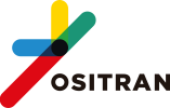 Ositran