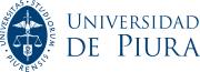 Universidad-de-Piura