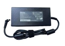 adaptador-msi