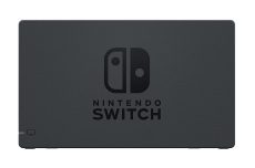 estacion-dock-nintendo