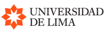 universidad-de-lima